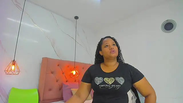 antonelasc online show from 01/11/26, 12:43