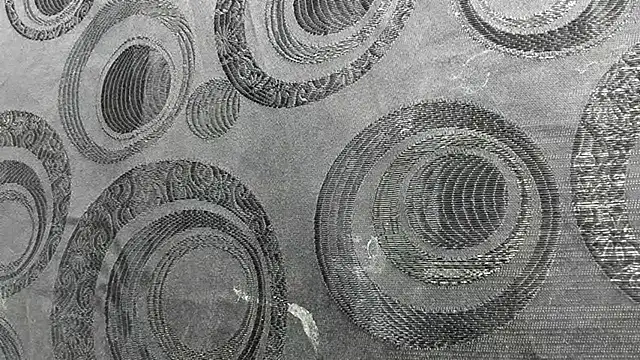 sexyboys cutex18 online show from 10/17/25, 08:00