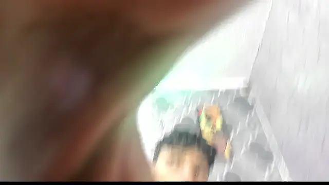 sexyboys cutex18 online show from 03/07/26, 12:29