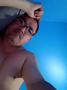 Alfred 00000 online show from 10/11/25, 03:39