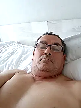 Alfred 00000 online show from 04/11/26, 09:30