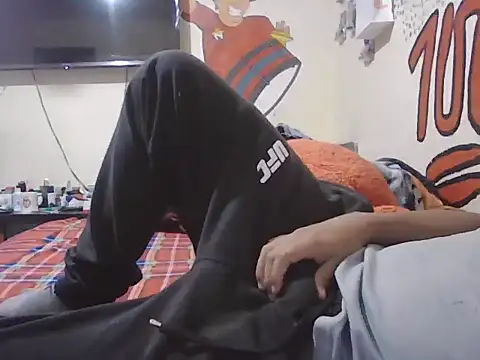 marco13y online show from 03/23/26, 11:09