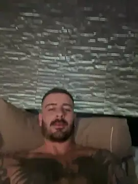 Snapshot of paccalotto chatting on 10/04/25, 11:58 paccalotto online show from 10/04/25, 11:58