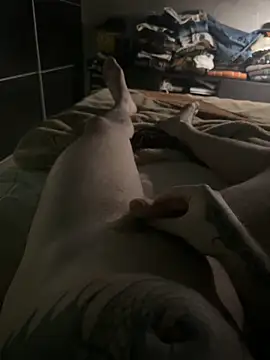 Snapshot of paccalotto chatting on 10/21/25, 10:32 paccalotto online show from 10/21/25, 10:32