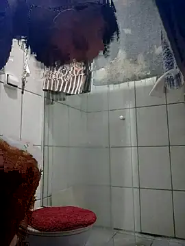 wellpauduro1994 online show from 10/06/25, 10:29