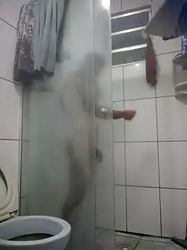 wellpauduro1994 online show from 10/21/25, 10:43