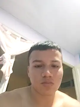 TuChico3n4 online show from 10/05/25, 01:48