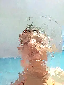 TuChico3n4 online show from 10/05/25, 03:21