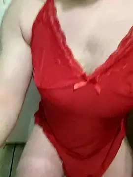 MeskaKurwa1988 online show from 02/18/26, 05:31