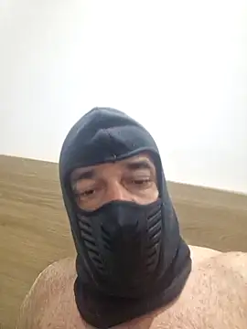 brazilmale online show from 10/08/25, 07:55