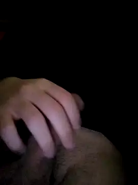 Saif b11b online show from 01/31/26, 10:41