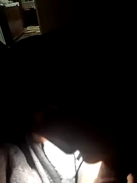 Saif b11b online show from 03/25/26, 09:10