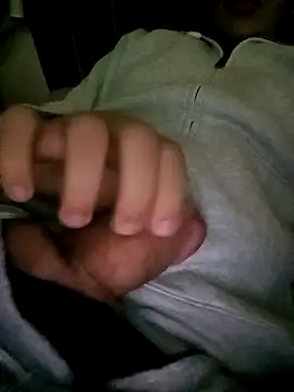 Saif b11b online show from 03/29/26, 11:05