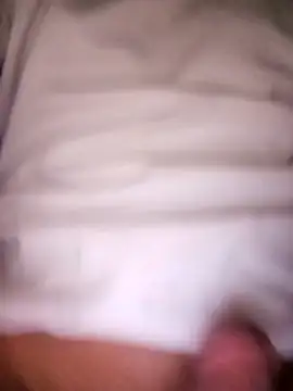 Saif b11b online show from 04/07/26, 02:45