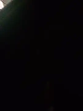 Saif b11b online show from 05/27/26, 10:40