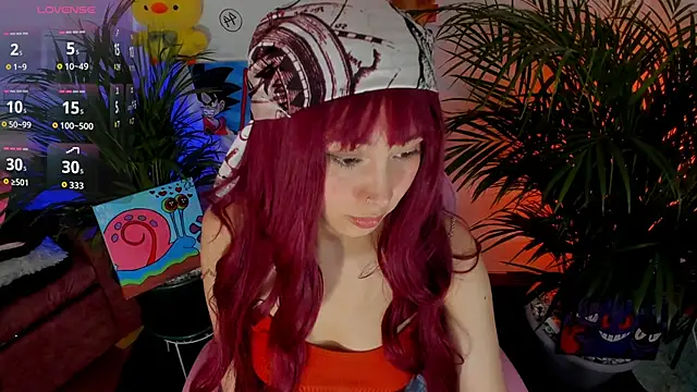 aiko o0 online show from 10/12/25, 06:07