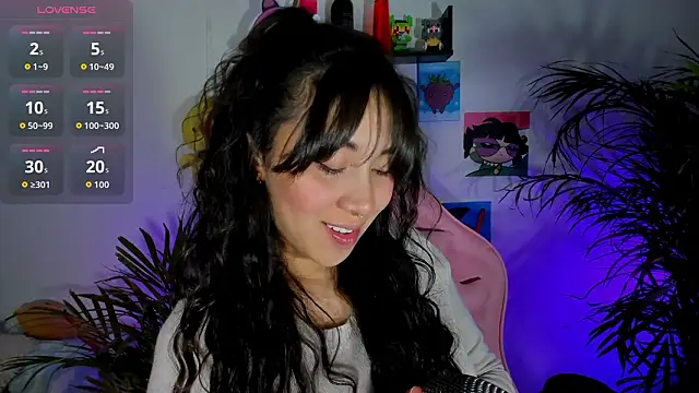 aiko o0 online show from 01/18/26, 04:05