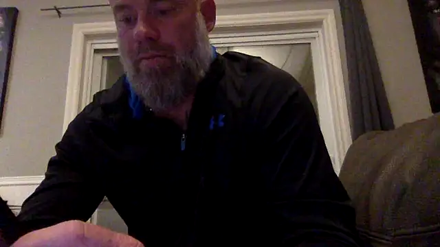 Muscledick40 online show from 02/14/26, 06:43