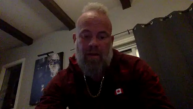 Muscledick40 online show from 02/15/26, 05:26