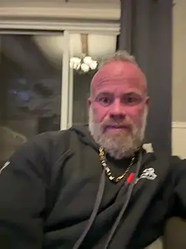 Muscledick40 online show from 03/04/26, 06:19