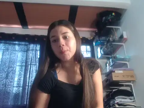 Saraa loove online show from 10/17/25, 12:41