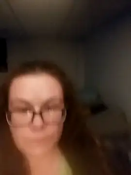 Lauren2012ss online show from 10/12/25, 07:51