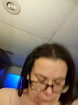 Lauren2012ss online show from 11/07/25, 08:47