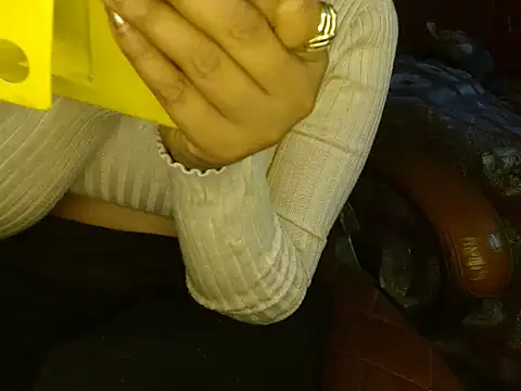 Kittibhabhi-9 online show from 11/23/25, 07:52