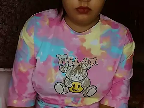 Kittibhabhi-9 online show from 04/03/26, 04:21