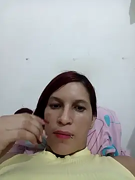 Mariana08andDiego online show from 02/04/26, 02:17