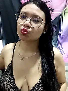 MaviEvil  online show from 10/09/25, 11:19