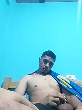 Snapshot of luisyandrea chatting on 11/07/25, 07:47 luisyandrea online show from 11/07/25, 07:47