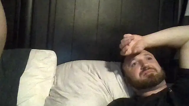 Snapshot of Hissexytexan chatting on 10/05/25, 10:40 Hissexytexan online show from 10/05/25, 10:40