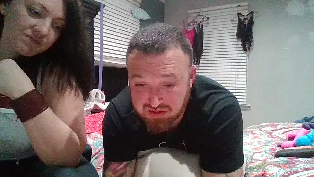 Snapshot of Hissexytexan chatting on 11/02/25, 03:31 Hissexytexan online show from 11/02/25, 03:31