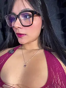 AlannaDollx online show from 03/21/26, 10:24