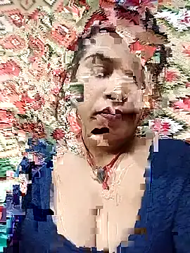 Rashilee bhabhi online show from 10/14/25, 03:57