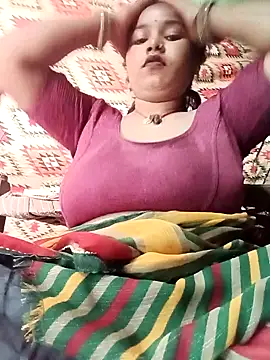 Rashilee bhabhi online show from 10/15/25, 08:25