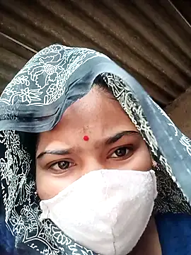 Rashilee bhabhi online show from 10/19/25, 02:12