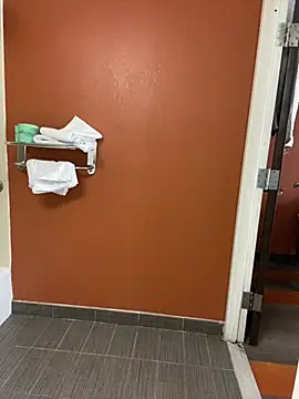 black twbig online show from 03/25/26, 09:10