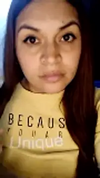 cieloking09 online show from 10/24/25, 05:04