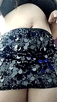 cieloking09 online show from 01/07/26, 06:38