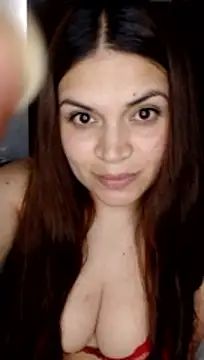 cieloking09 online show from 03/27/26, 07:03