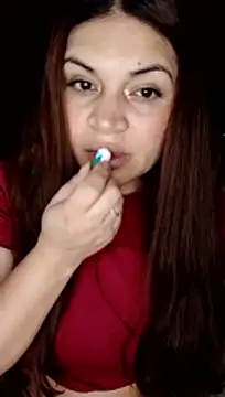 cieloking09 online show from 03/30/26, 07:31