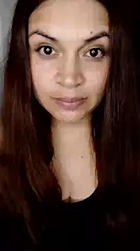 Snapshot of cieloking09 chatting on 05/09/26, 05:56 cieloking09 online show from 05/09/26, 05:56