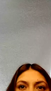 Snapshot of cieloking09 chatting on 06/19/26, 07:34 cieloking09 online show from 06/19/26, 07:34