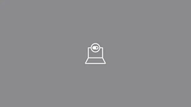 nvthvn555 online show from 11/03/25, 06:25