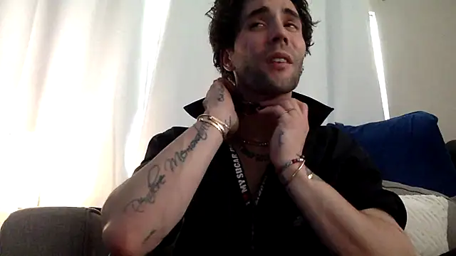 nvthvn555 online show from 05/27/26, 06:49