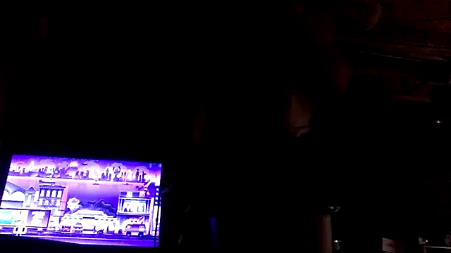 nvthvn555 online show from 07/03/26, 06:09