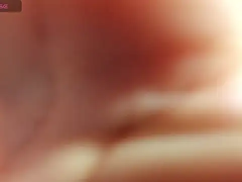 lili harvey online show from 10/10/25, 12:53