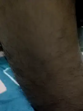 pn12345 online show from 10/25/25, 06:10